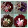 bross murah
