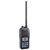ht icom ic-m24