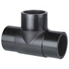 fitting hdpe female adaptor compression-3