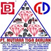 mesin las pipa hdpe shd800-4