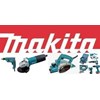 makita