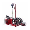 mesin las pipa hdpe shd800-6