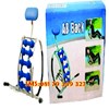 ab back yoga