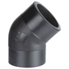 mesin las pipa hdpe shd800-3