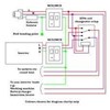 service isolator transformer