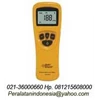 smart sensor ar8700a carbon monoxide meter