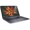 dell xps ultra book 13x