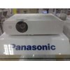 master dealer projector panasonic-2
