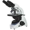 boeco routine binocular microscope model bm-120