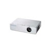 projector panasonic ptlb90nt