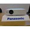 master dealer projector panasonic-4
