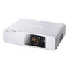 master dealer projector panasonic-5