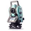 total station nikon nivo 5c