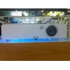 pusat projector brand panasonic, nec, sony-2