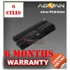 baterai/ batere/ battery advan w220 kw1/ compatible/ replacement