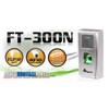 fingerprint lock ft-300n ( access control/ door lock )