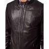 jaket kulit