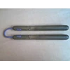 nunchaku model bambu