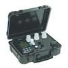 turbidity meter portable 2020 we