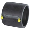 fitting hdpe elbow 90 degree segmented-5