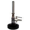 bunsen burners ( iso lab)