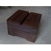 kerajinan kayu