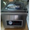mesin vacuum