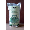 jati cina