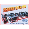 band saw for hdpe-6