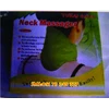 neck terapy massager