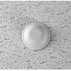 vk102, vk202 - standard response concealed pendent sprinklers ( k5.6 & 8.0)