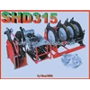 band saw for hdpe-4
