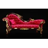 sofa victorian, sfe01