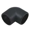 fitting hdpe elbow 90 degree segmented-7