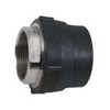 fitting hdpe female adaptor-7