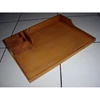 tray coffe