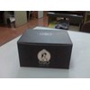 cetakan box kue