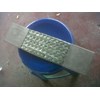 flexible busbar/ flexible busbar cooper braid/ flexible cooper braid videografi
