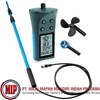 flowatch flow meter