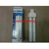 pl-c 13/ 840 4p philips
