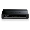 tp-link tl-sg1008d
