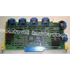 a16b-2200-0390