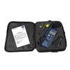 luk meter 4 in 1 pce-em882