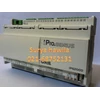 ips215d dixell programmable comp.ac