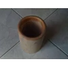 kerajinan kayu