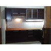 almari dapur