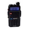 ht | handy talky weierwei uv-5r