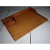 kerajinan kayu
