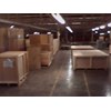 packing cratting