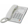 pesawat telephone panasonic kx ts 505